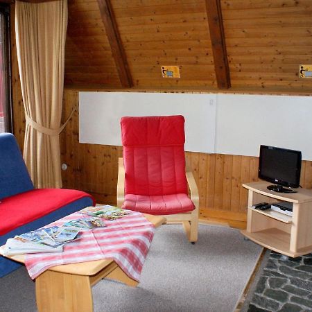 Holiday Home In Jenig Carinthia With Pool Ngoại thất bức ảnh