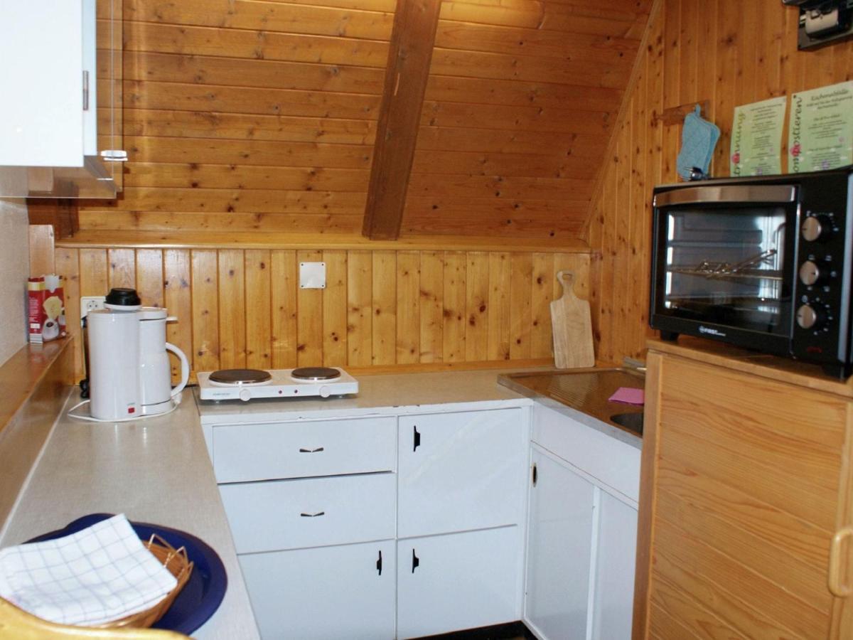 Holiday Home In Jenig Carinthia With Pool Ngoại thất bức ảnh